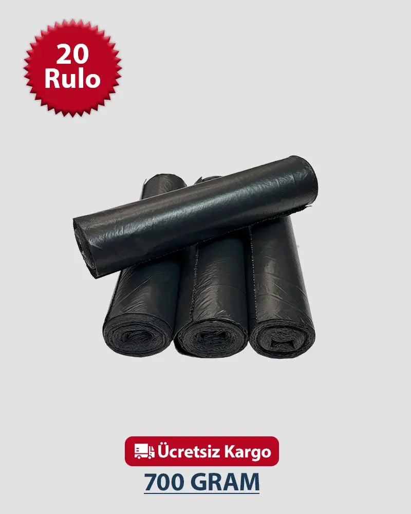 ilk-ay-plastik-cop-torbasi-5 (1)