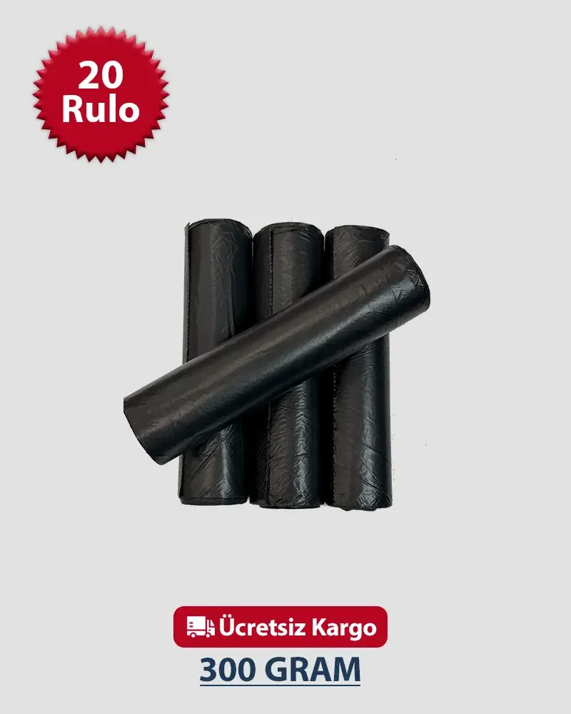 ilk-ay-plastik-cop-torbasi-battal-boy-1