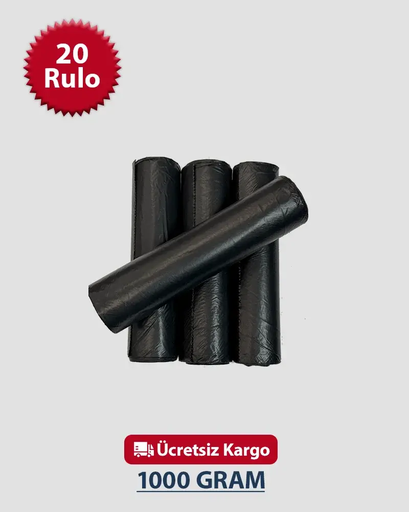 ilk-ay-plastik-cop-torbasi-battal-boy-6