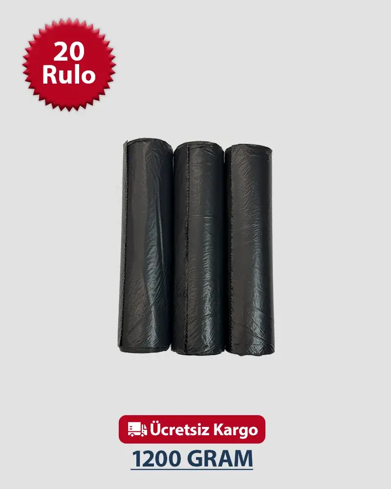 ilk-ay-plastik-hantal-boy-cop-torbasi-3