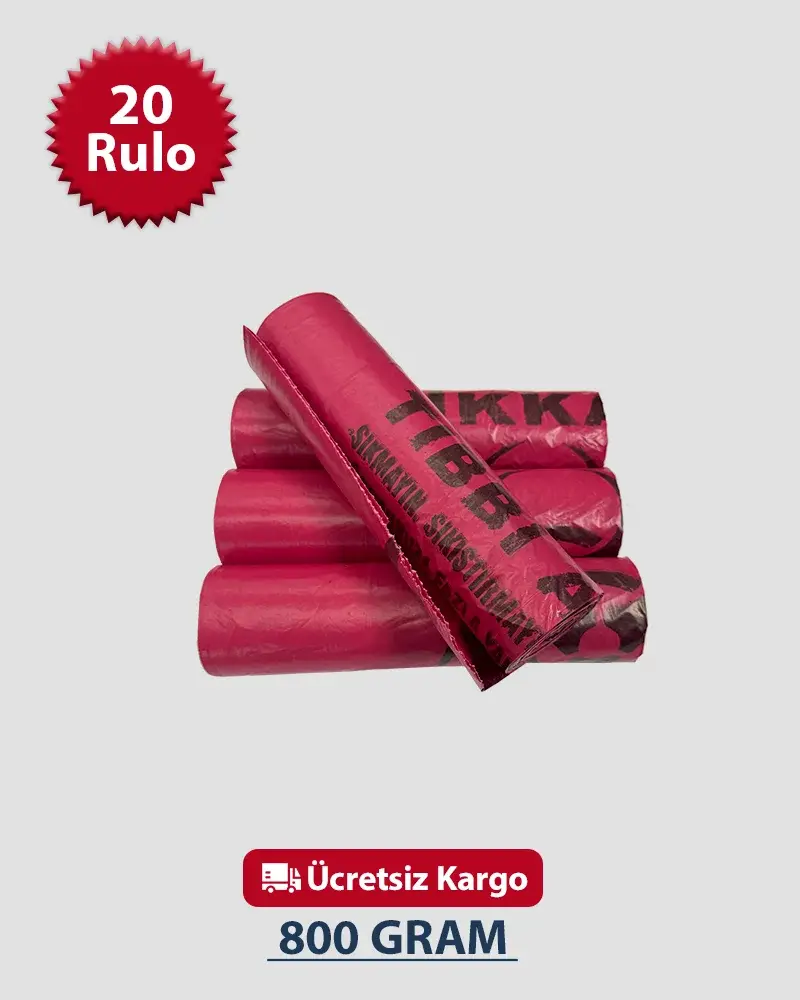 ilk-ay-plastik-orta-boy-tibbi-atik-kirmizi-cop-torbasi-4